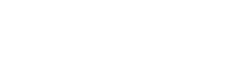 logotipo EYSA